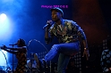 Pharrell Williams.  (55)